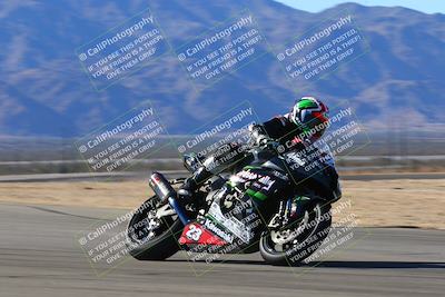 media/Jan-09-2022-SoCal Trackdays (Sun) [[2b1fec8404]]/Turn 8 (1045am)/